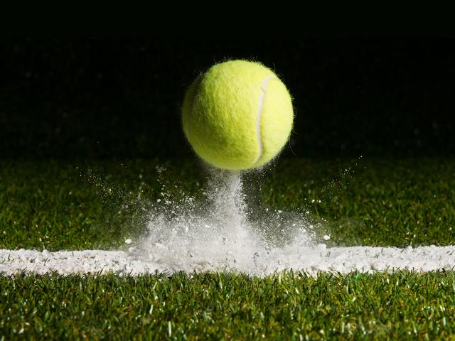 tennis_120