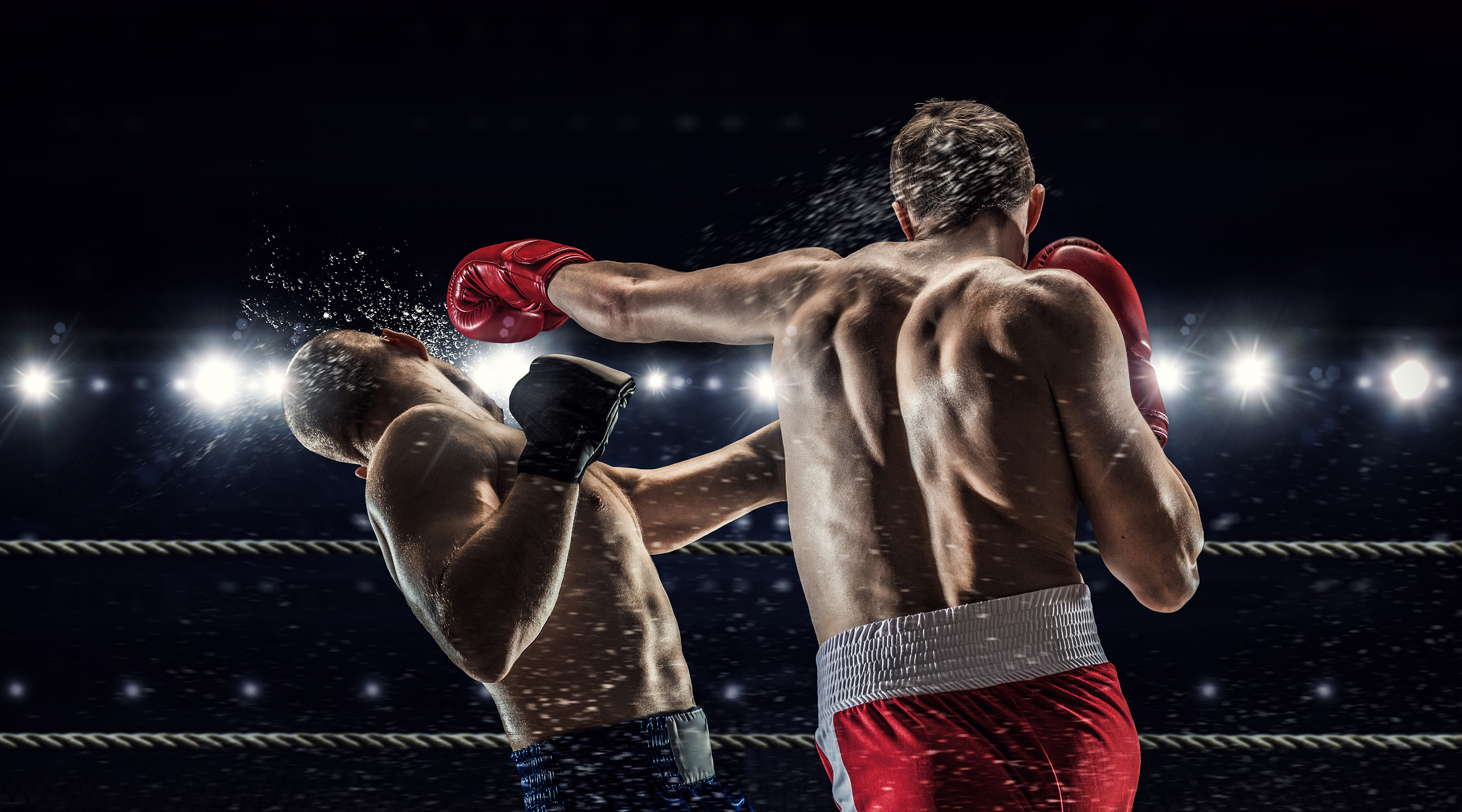 boxing_38