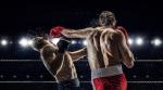 boxing_38