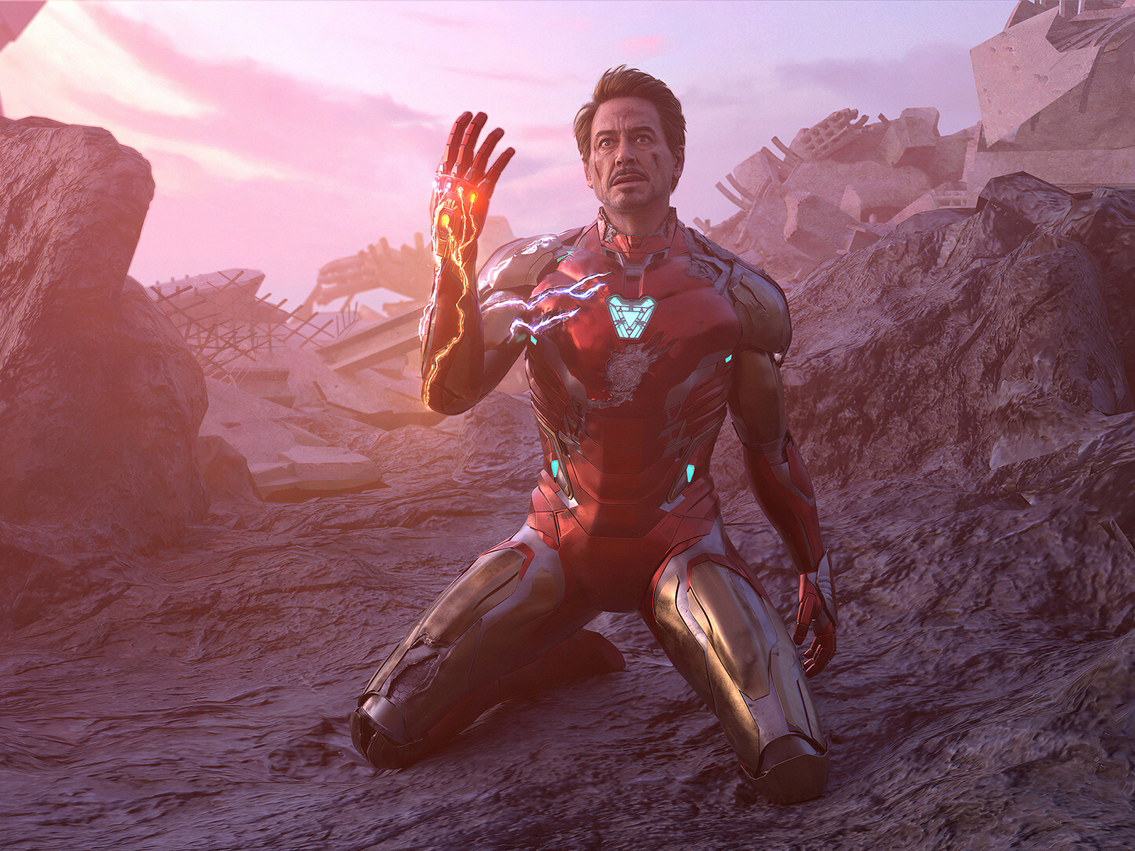 Iron_Man_375