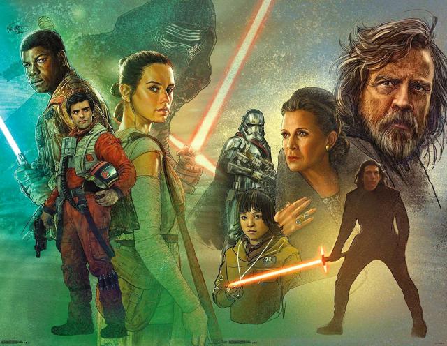 starwars_472
