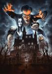 addams_family_06