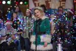 Last_Christmas_4