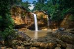 waterfalls_494