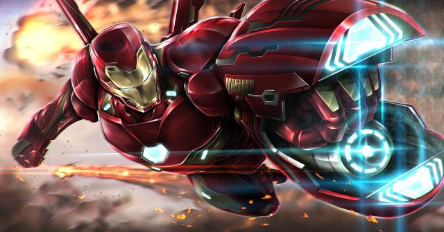 Iron_Man_376