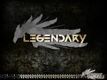 Legendary_01