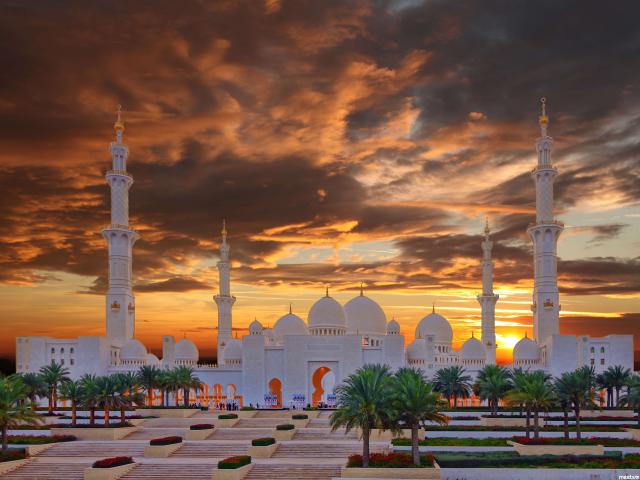 Sunset_612