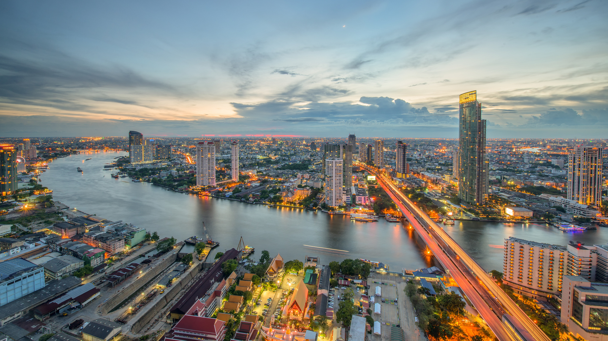 Sunset_614