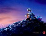 Wall-E79