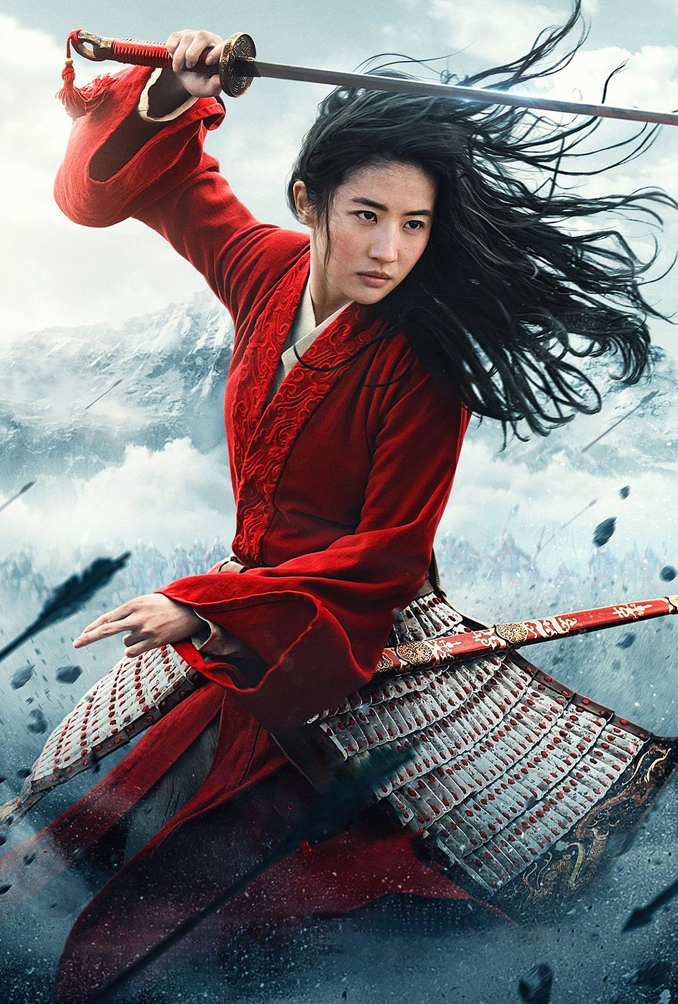 Mulan_3