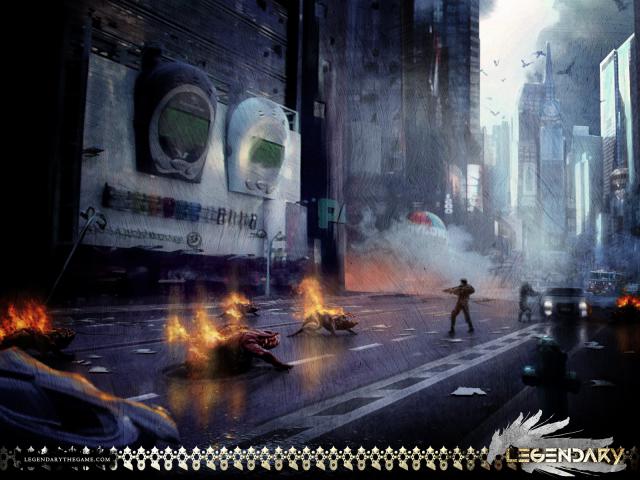 Legendary_03