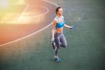 fitness_47