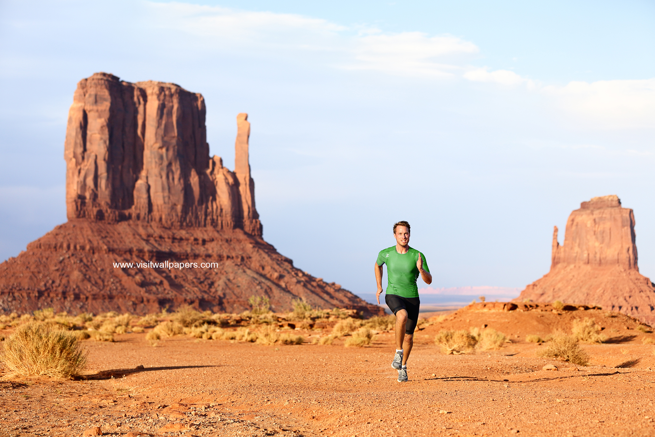 runners_96
