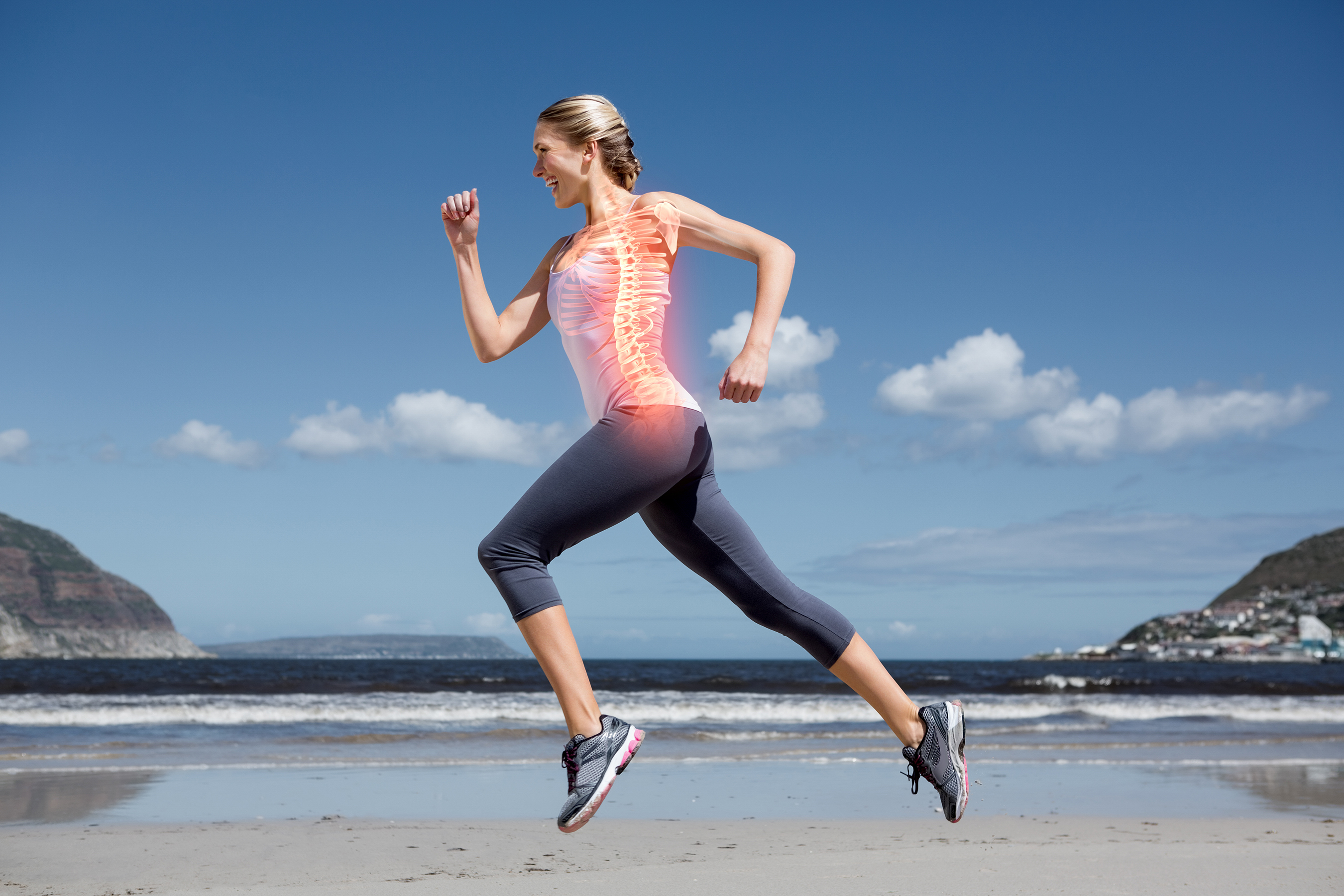 runners_99