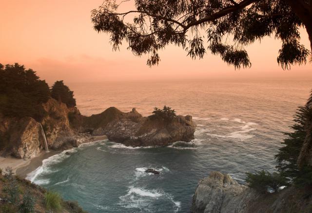 Sunset_619