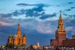 Church_209