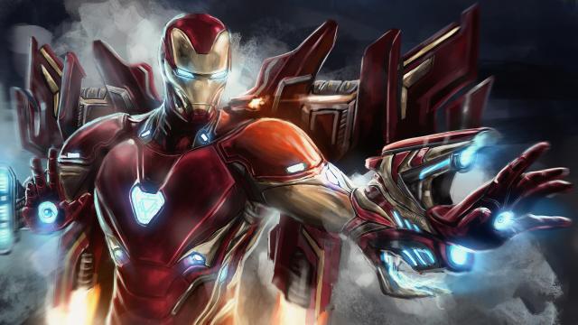 Iron_Man_377