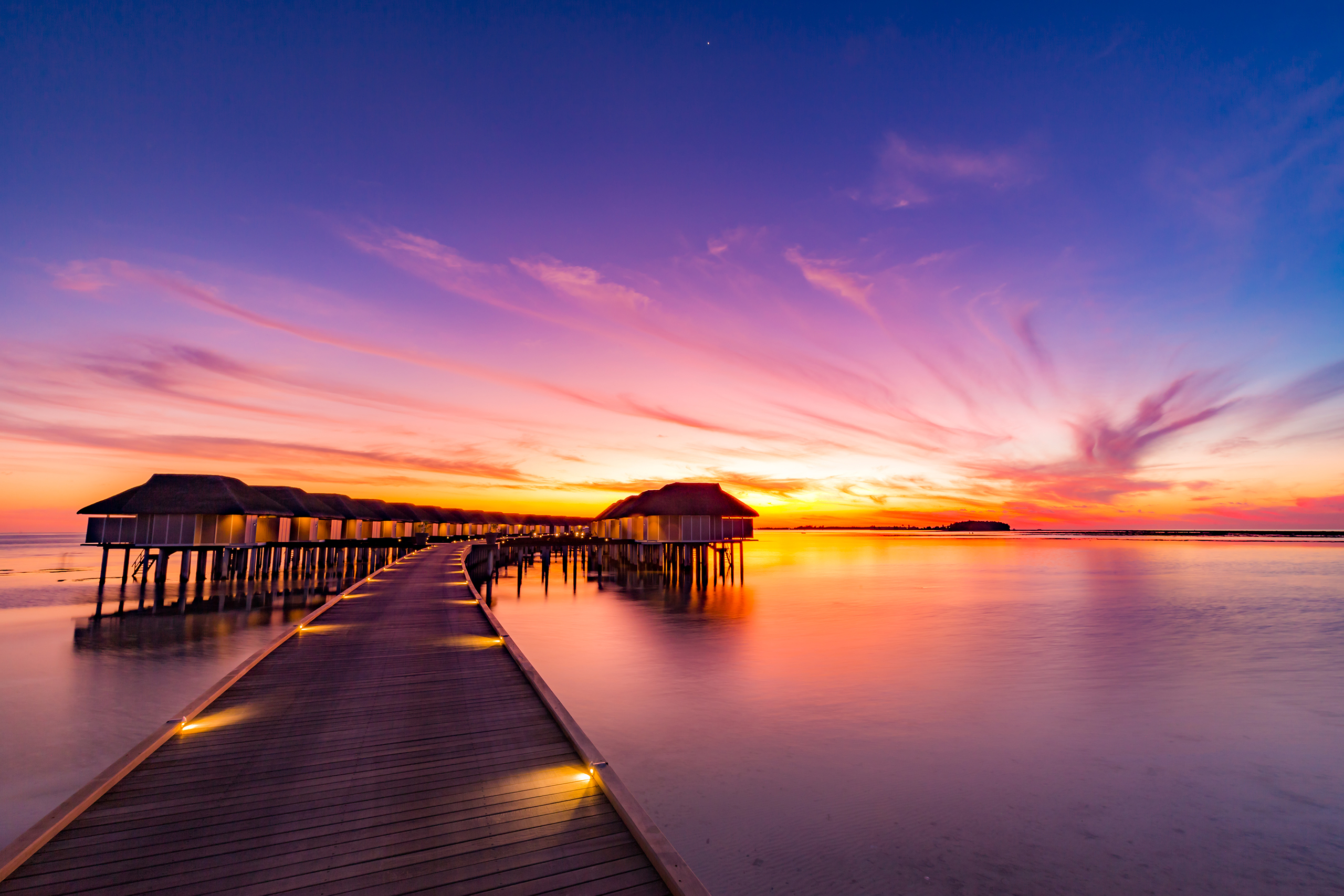 Sunset_624