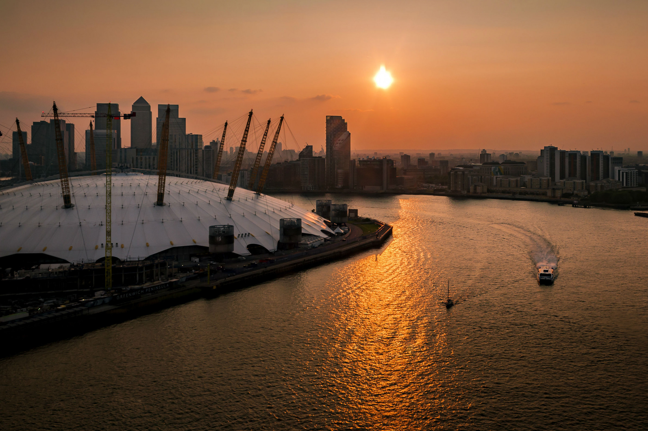 Sunset_625