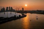 Sunset_625
