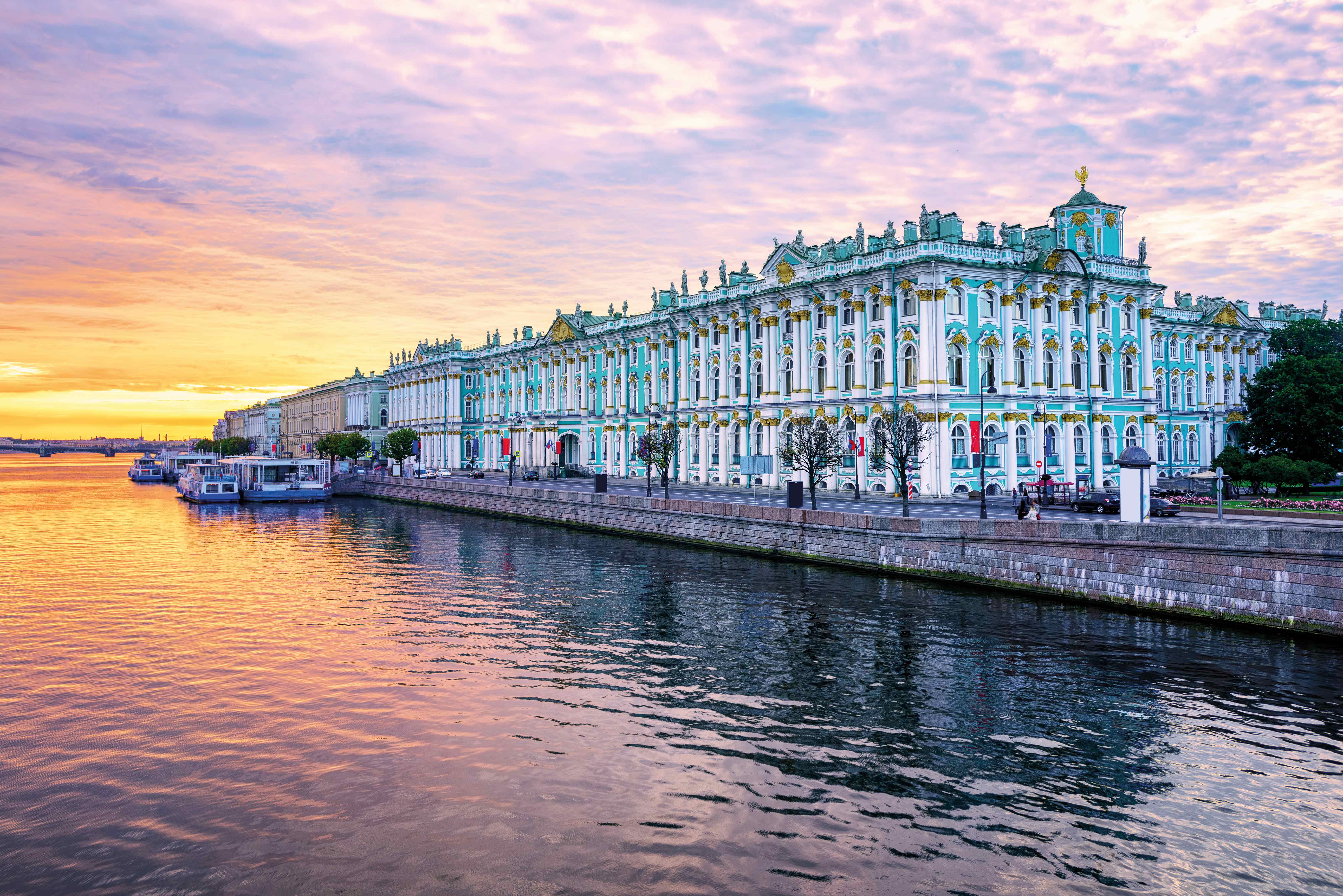 Sunrise_211