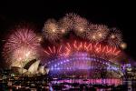Australia_196