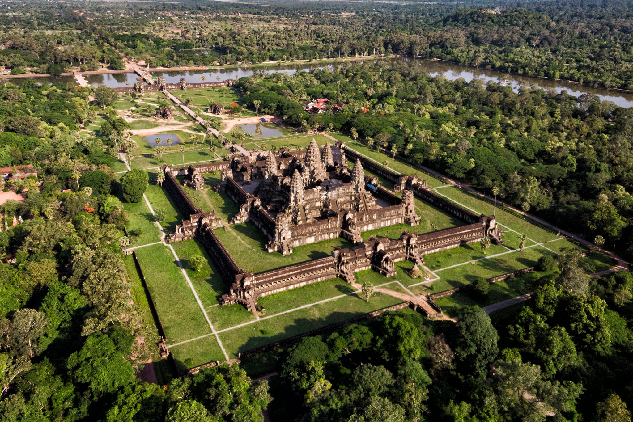 Aerial_view_445