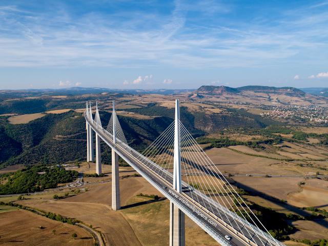 Aerial_view_447