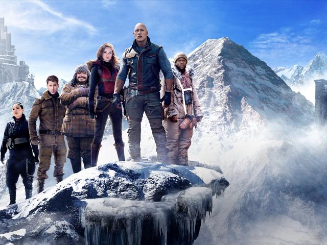 jumanji_23