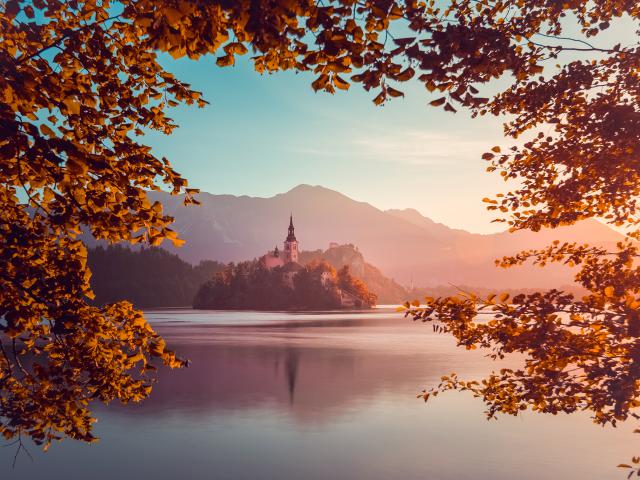 lakes_290