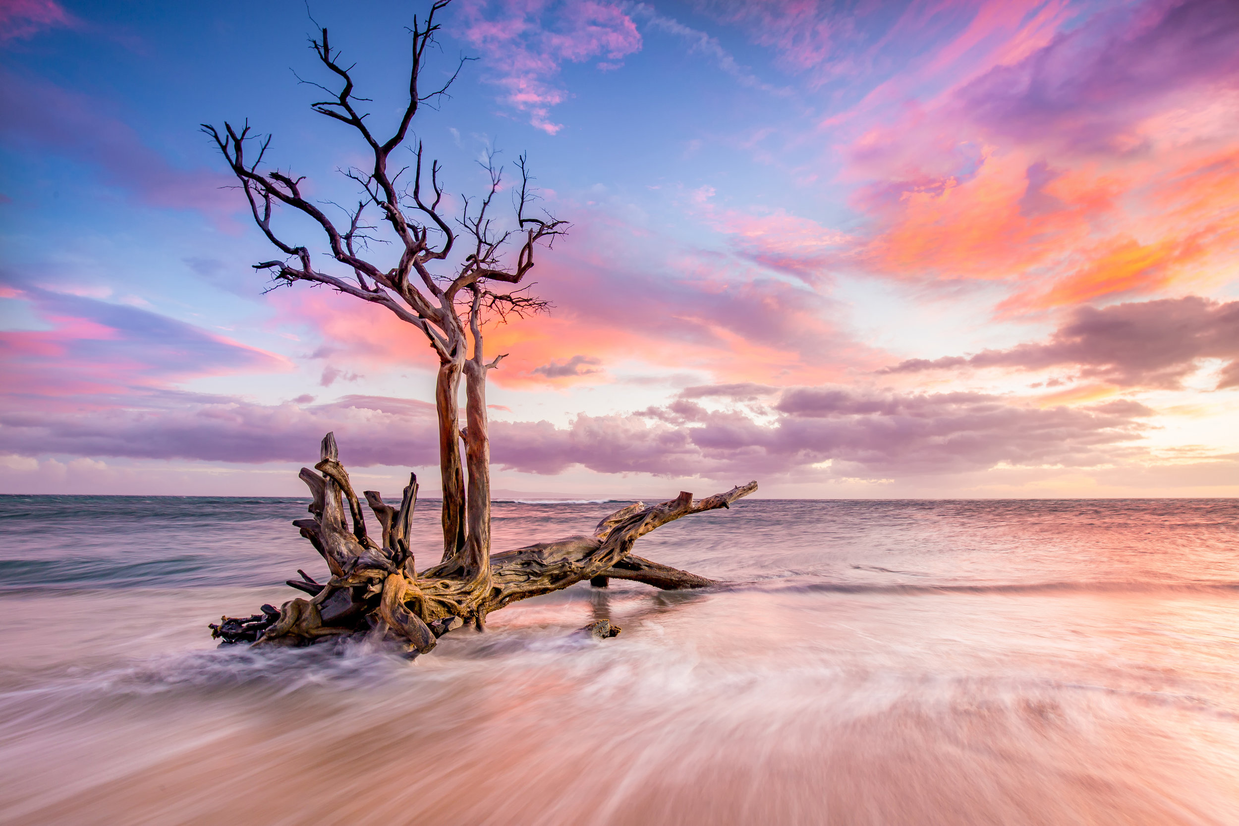 Sunset_633