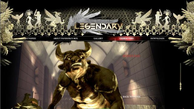 Legendary_11