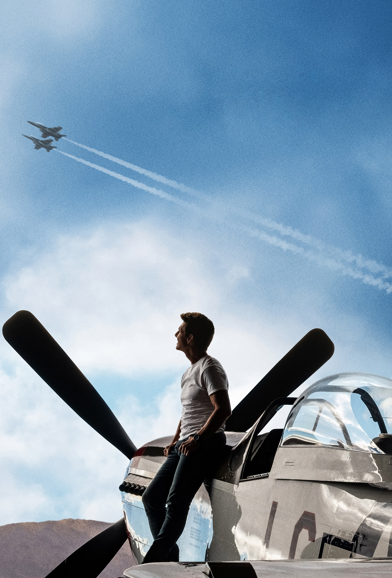 Top_Gun_02