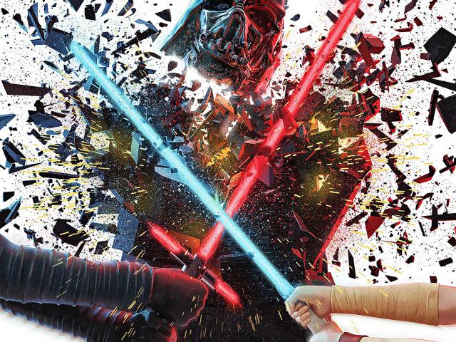 starwars_496