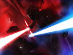 starwars_502