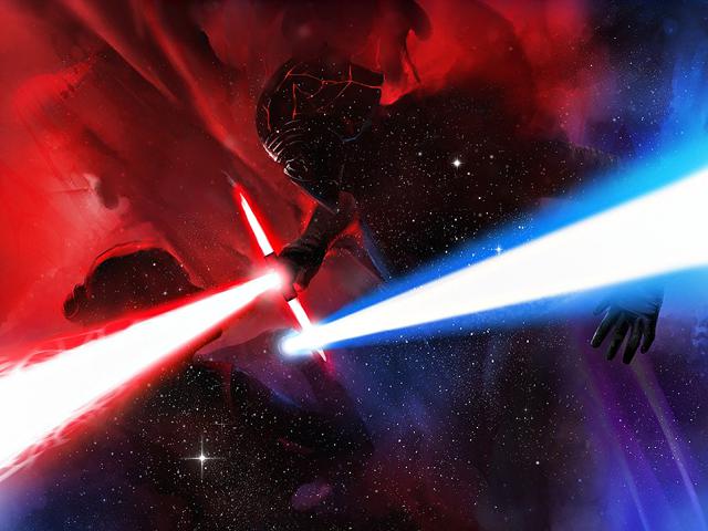 starwars_502