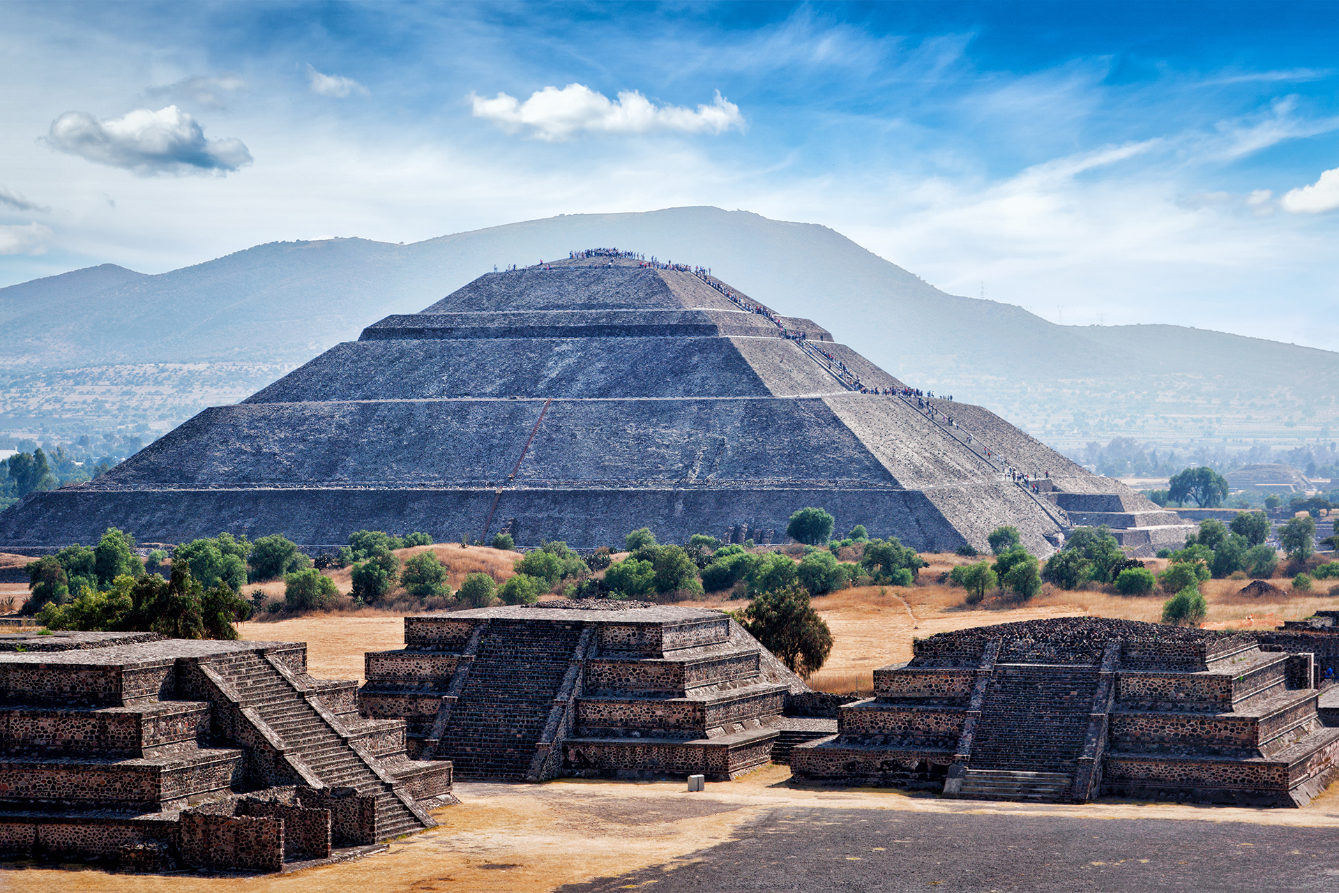 Pyramids_103