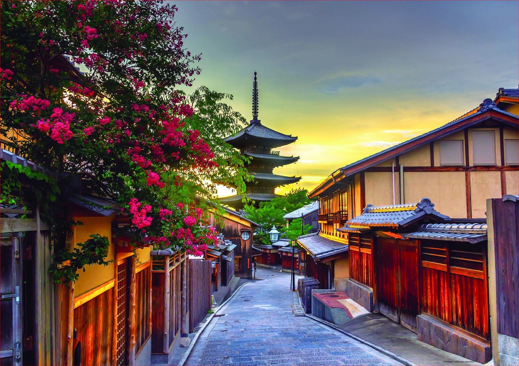 Sunset_638