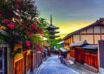 Sunset_638