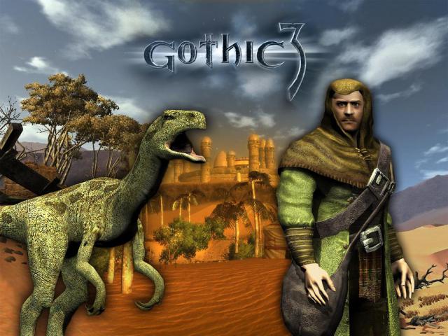 Gothic_3_06
