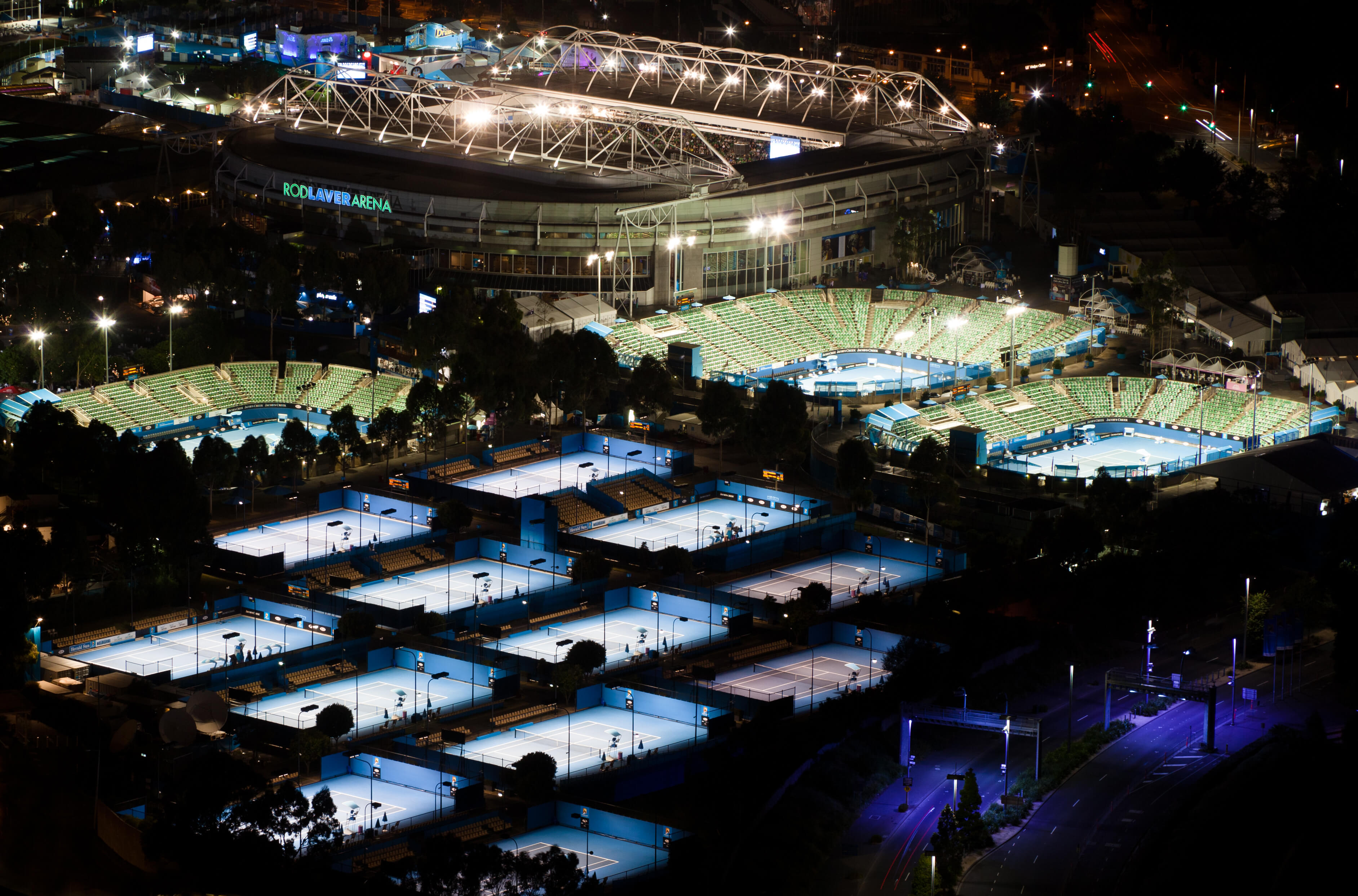 tennis_121