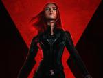 Black_Widow_03