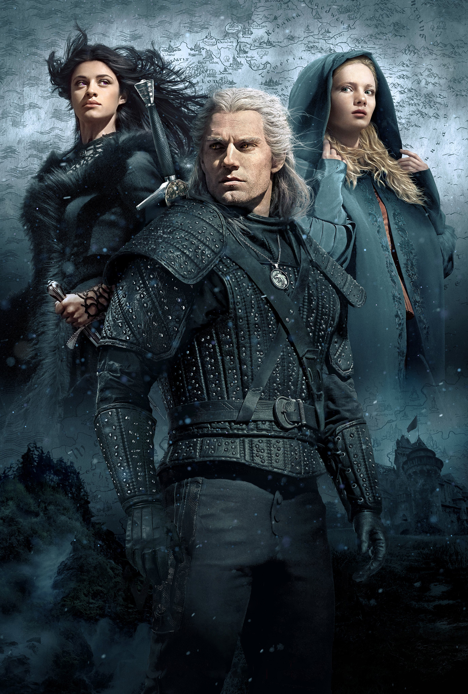 the_witcher_1