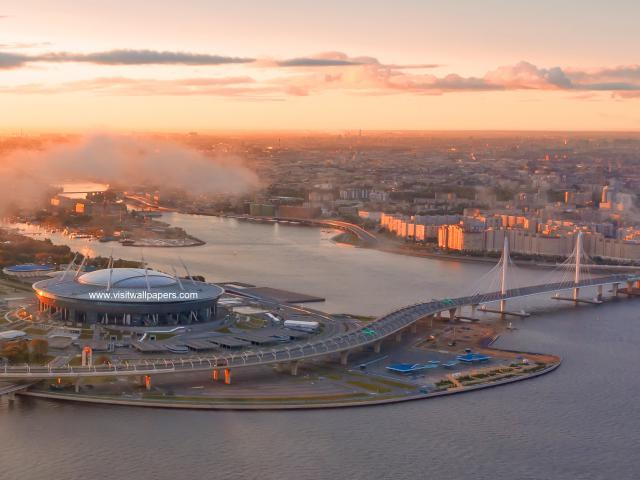 Aerial_view_449