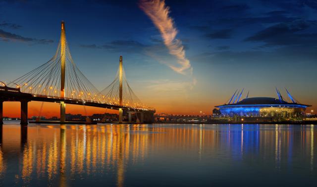 Sunset_648