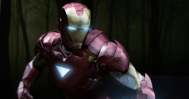 Iron_Man_381
