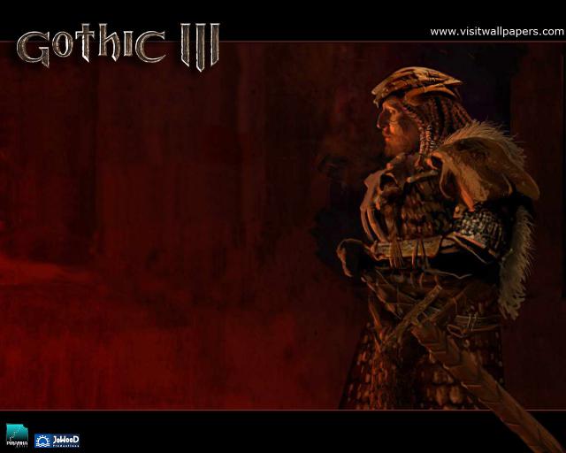 Gothic_3_12