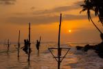 Sunset_653