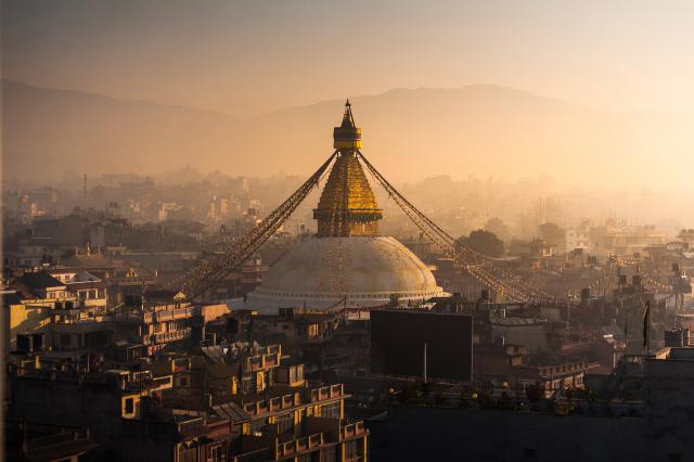 Sunrise_214