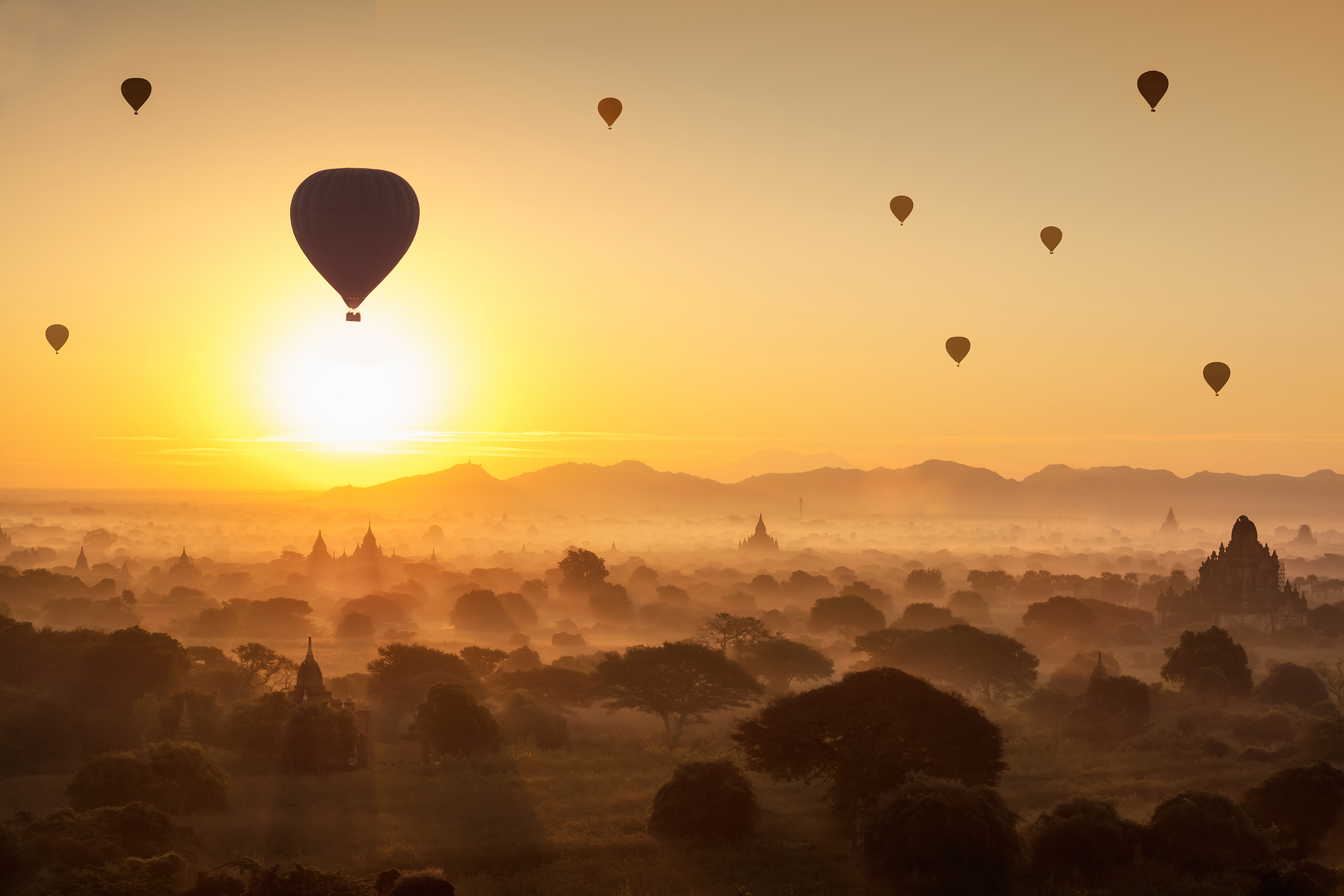 Sunrise_215